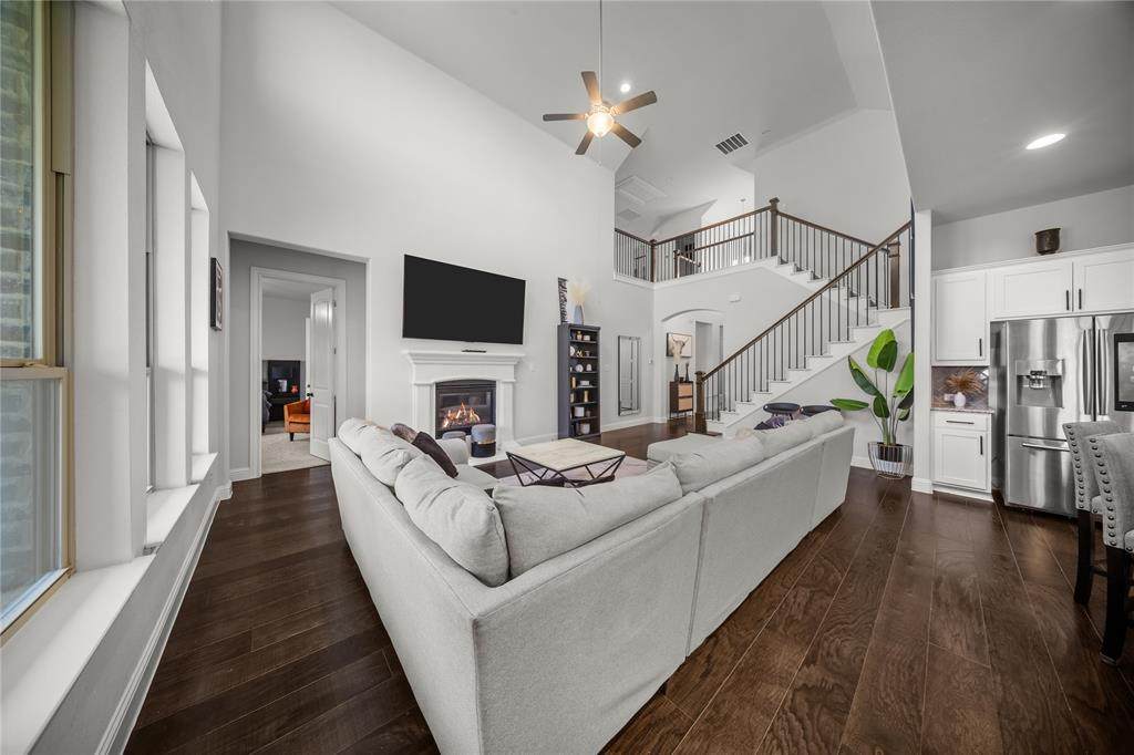 6604 Merlot Circle - Photo 1