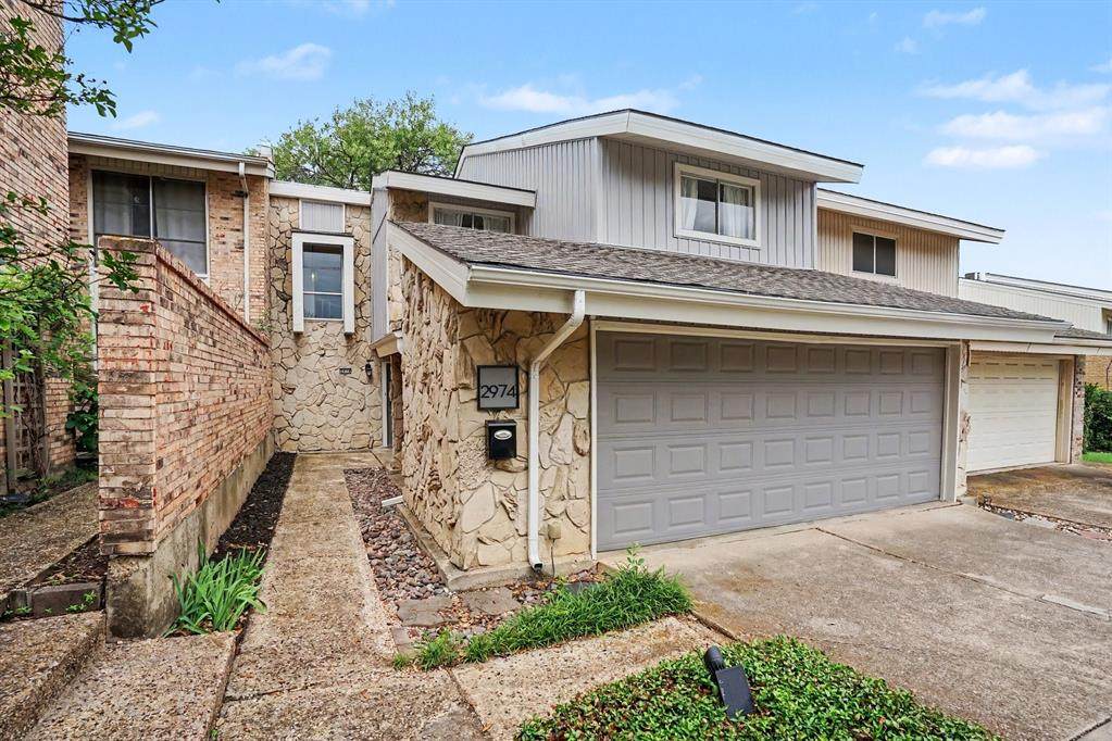 2974 Country Place Circle - Photo 1
