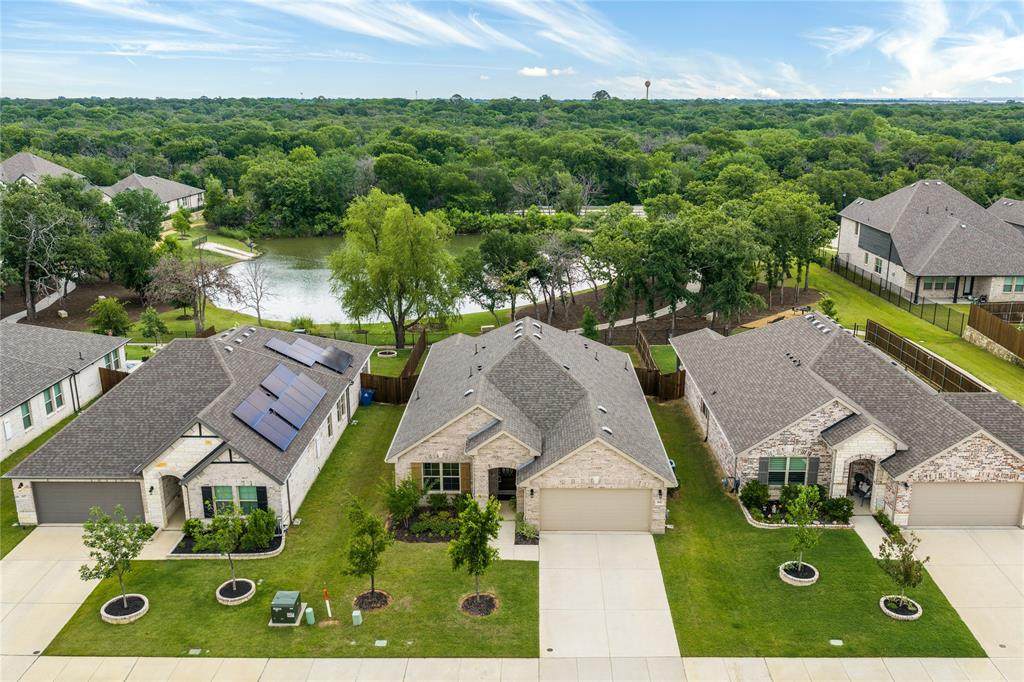 4041 Kyles Landing Drive - Photo 1