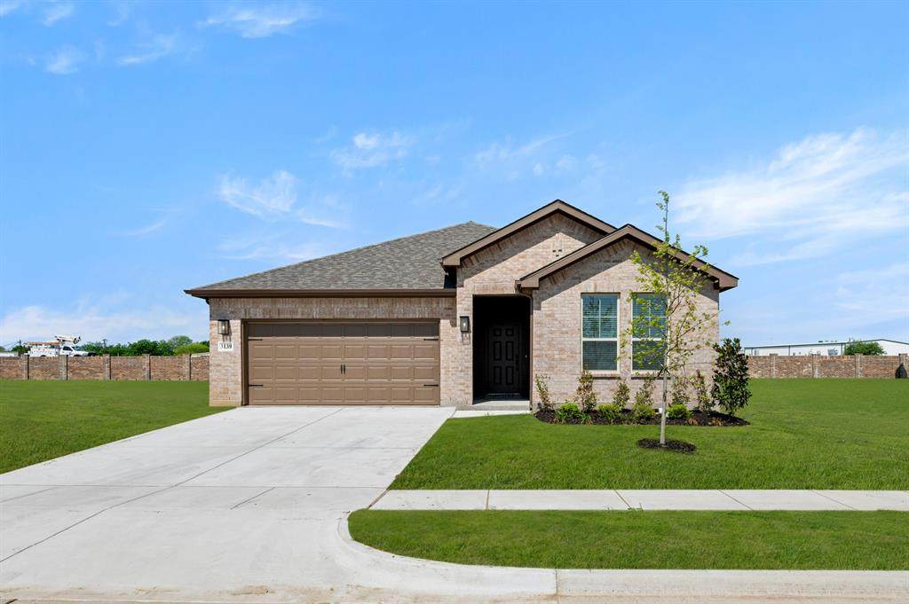 10945 Cacao Drive - Photo 1