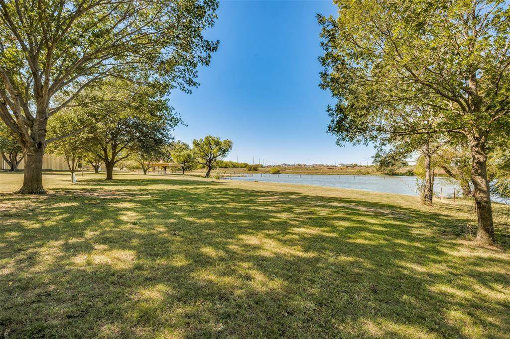 5547 Woodland Hills Drive - Photo 1