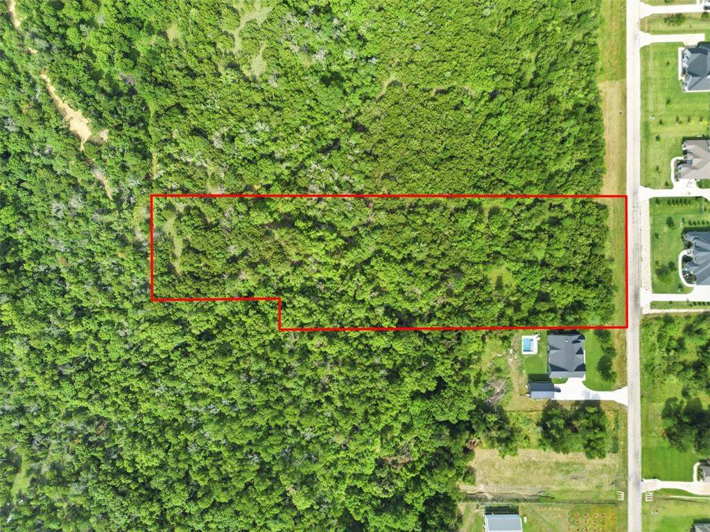 1057 Preserve Street - Photo 1