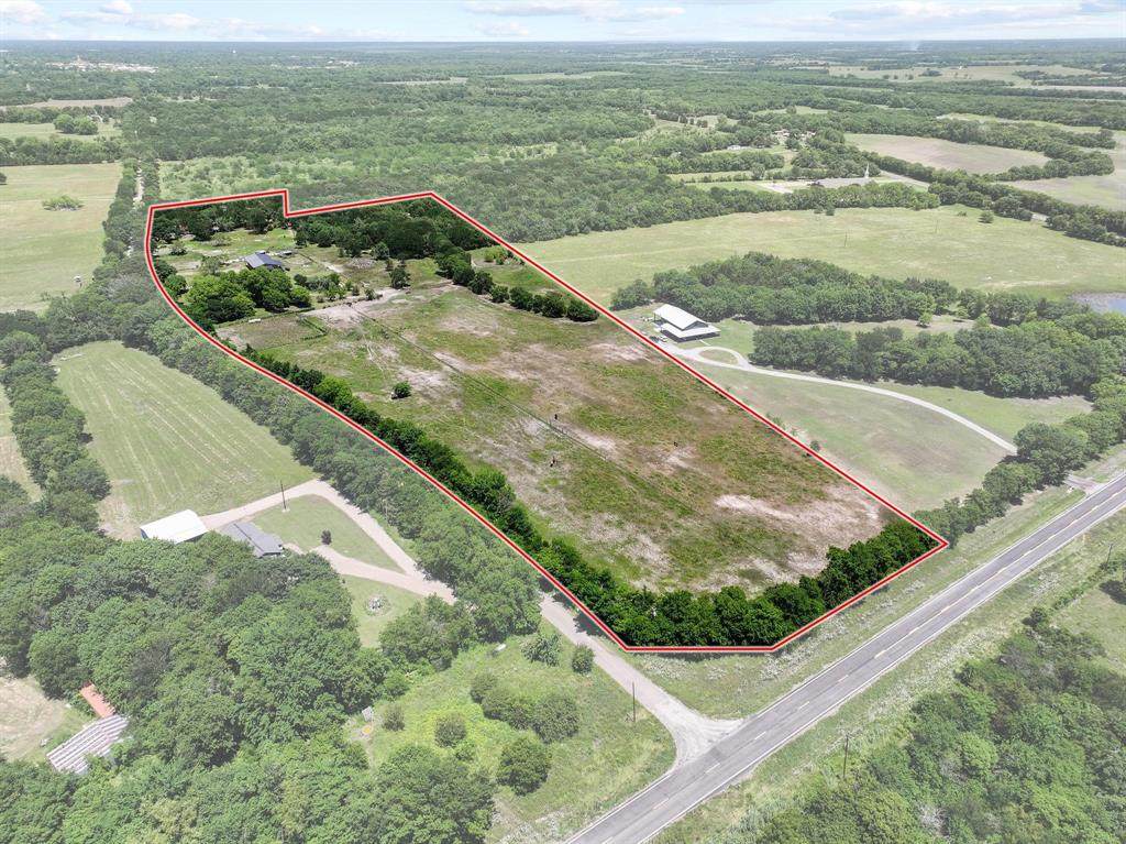 1847 County Road 4205 - Photo 1