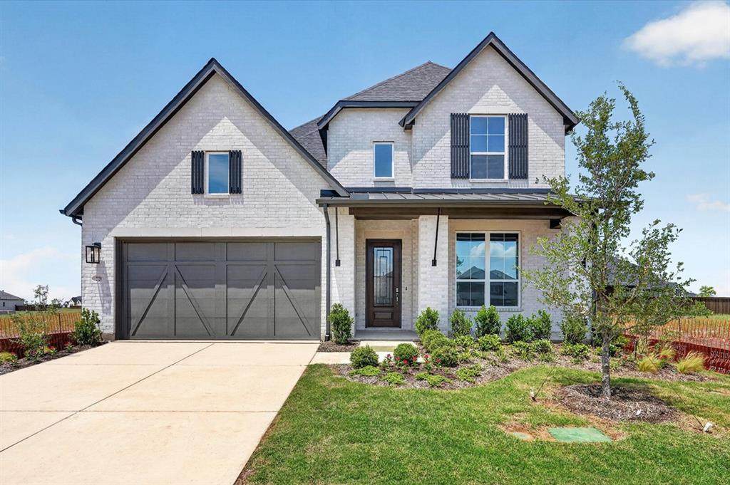 2729 Buckingham Lane - Photo 1