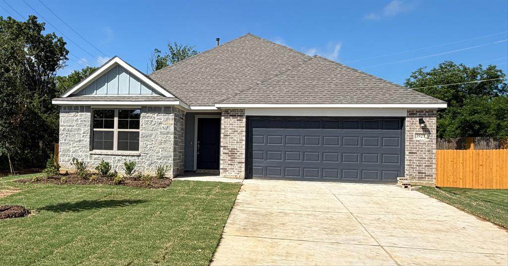 3927 Rose Hill Court - Photo 1