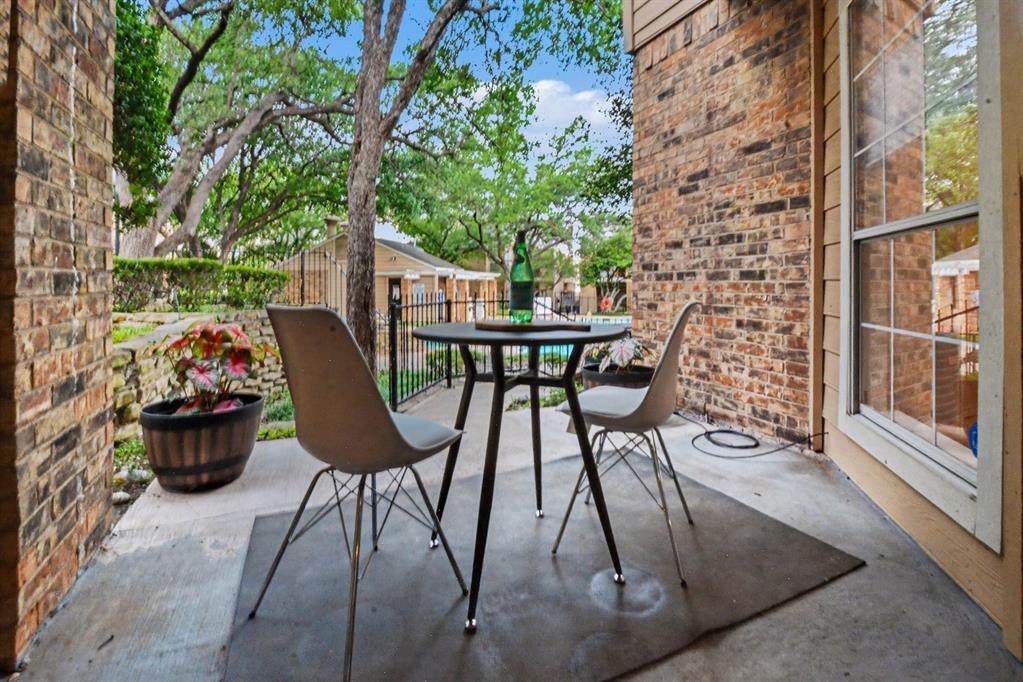 14277 Preston Road - Photo 1