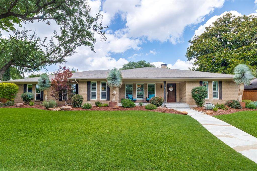 14952 Knollview Drive - Photo 1