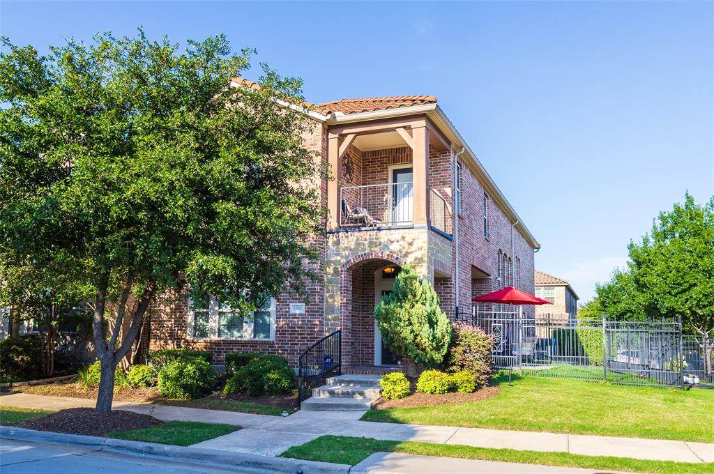 6606 Deleon Street - Photo 1
