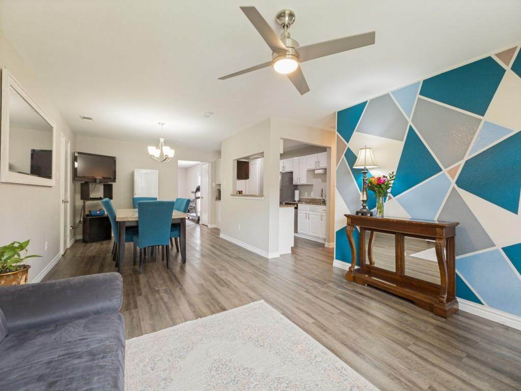 4105 Oleander Trail - Photo 1