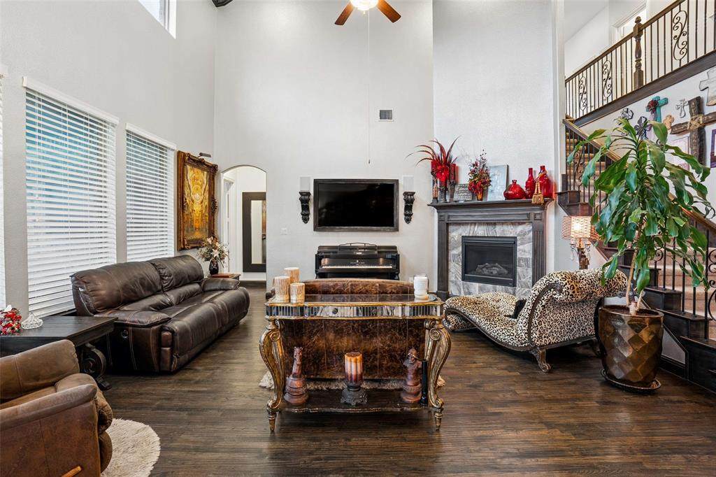 4340 Florentine Lane - Photo 1