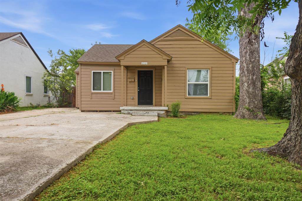 2547 Wilton Avenue - Photo 1