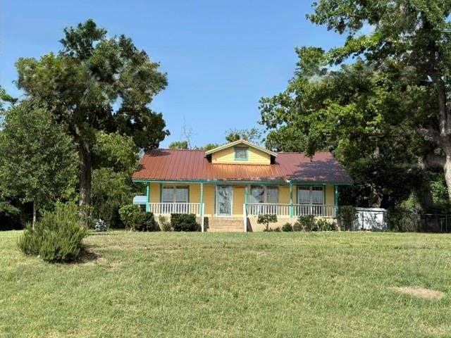624 Alexander Road - Photo 1