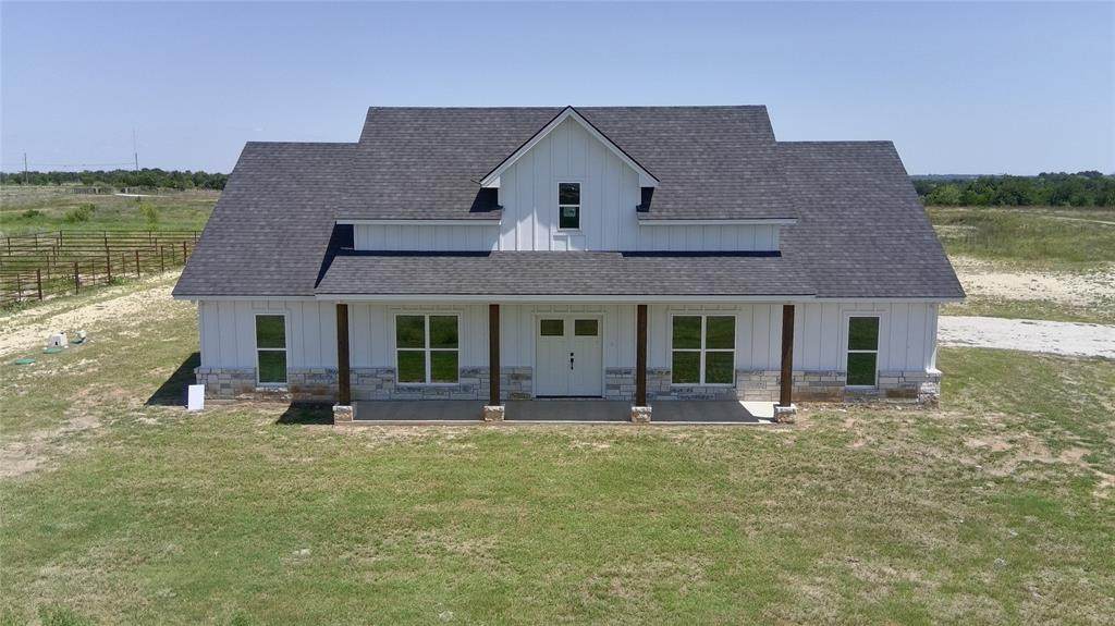315 State Avenue - Photo 1