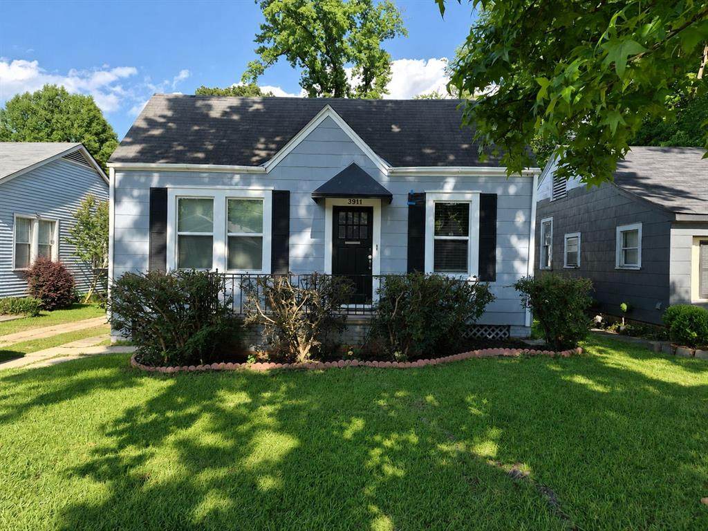 3911 Maryland Avenue - Photo 1