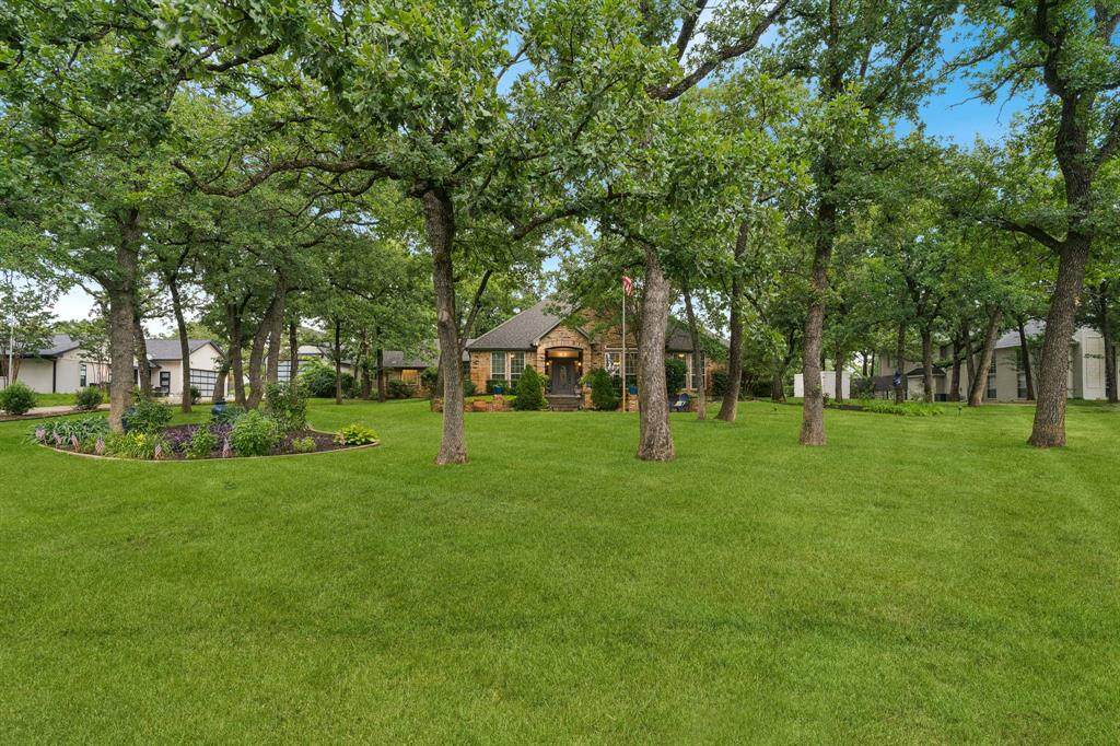 460 Canyon Oaks Drive - Photo 1