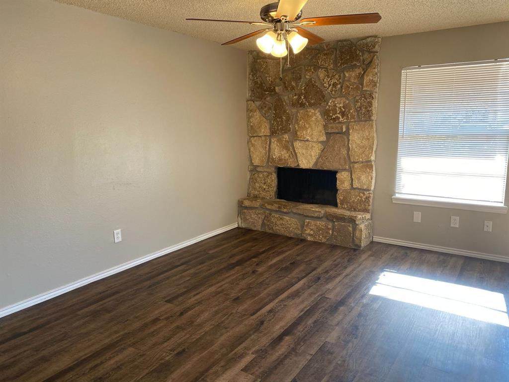 1608 Sun Valley Drive - Photo 1