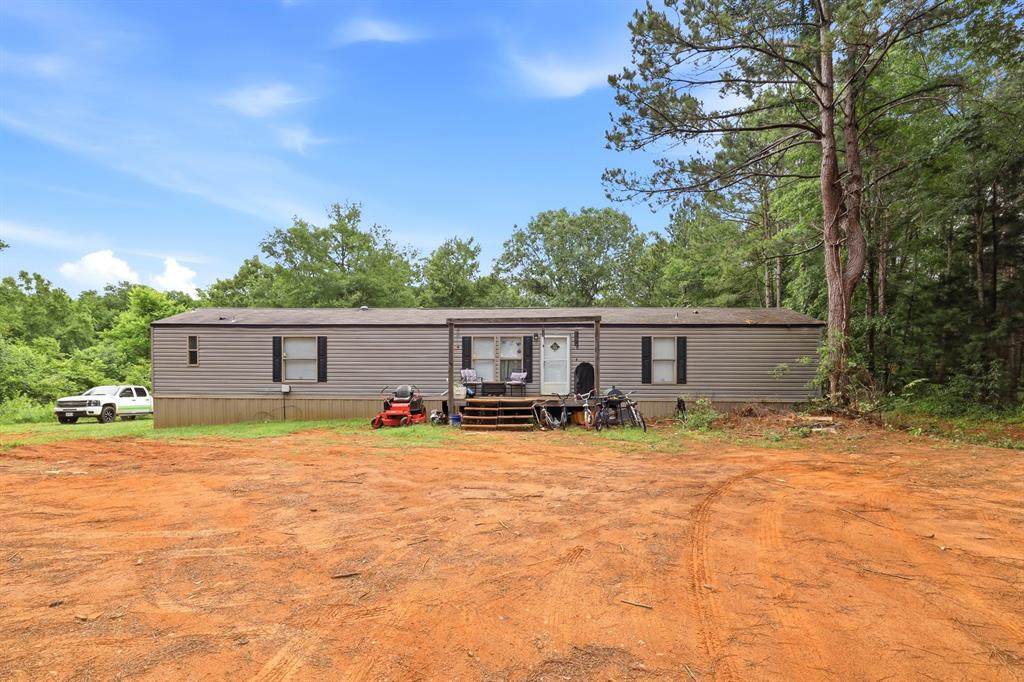6194 Fm 19 - Photo 1