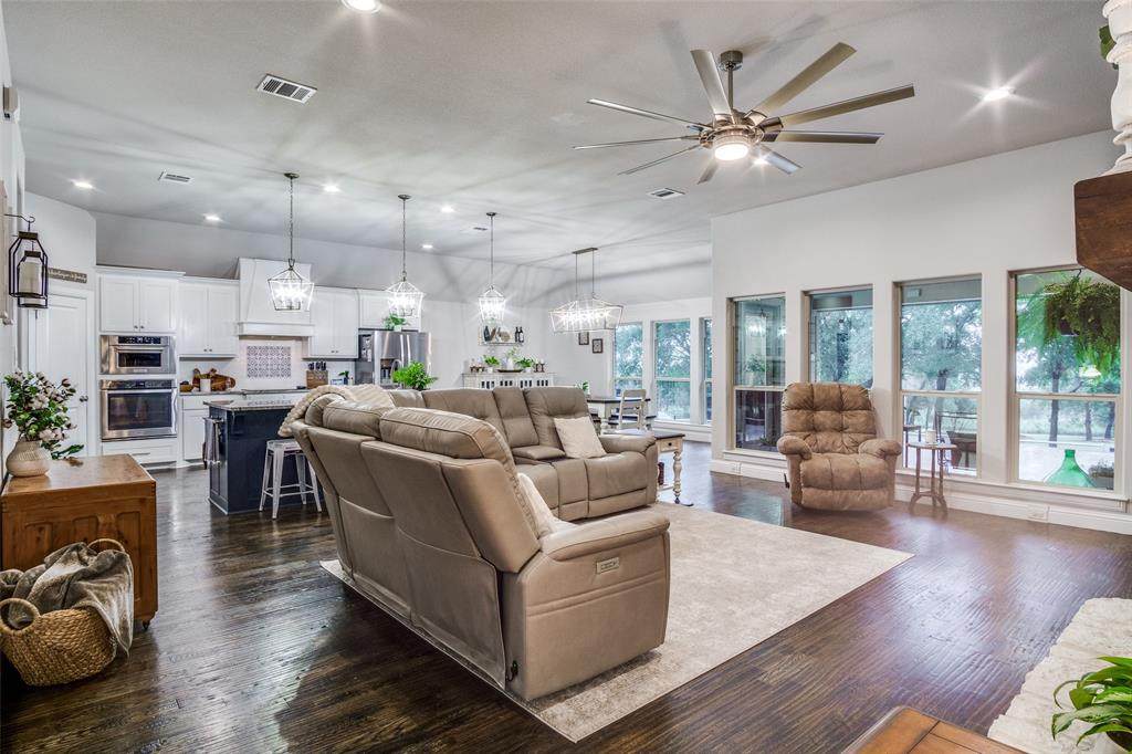 1188 Riverwood Trail - Photo 1