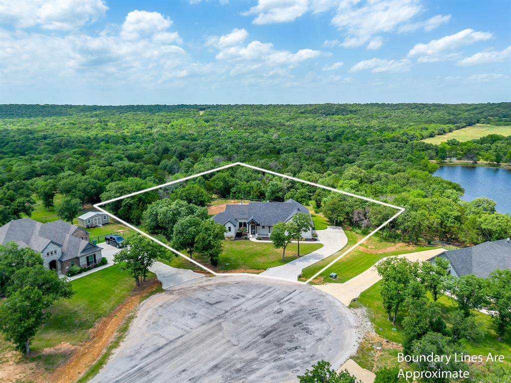 1057 Resolute Road - Photo 1