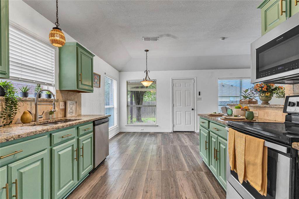 8444 Miami Springs Drive - Photo 1
