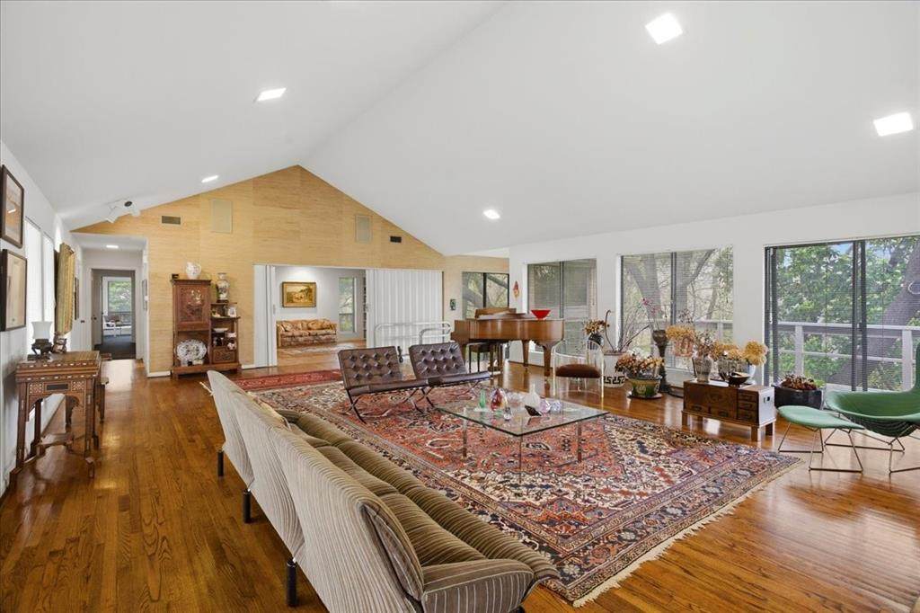 2001 Deepdale Drive - Photo 1