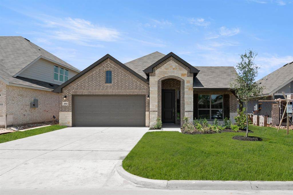 4004 Kitts Road - Photo 1