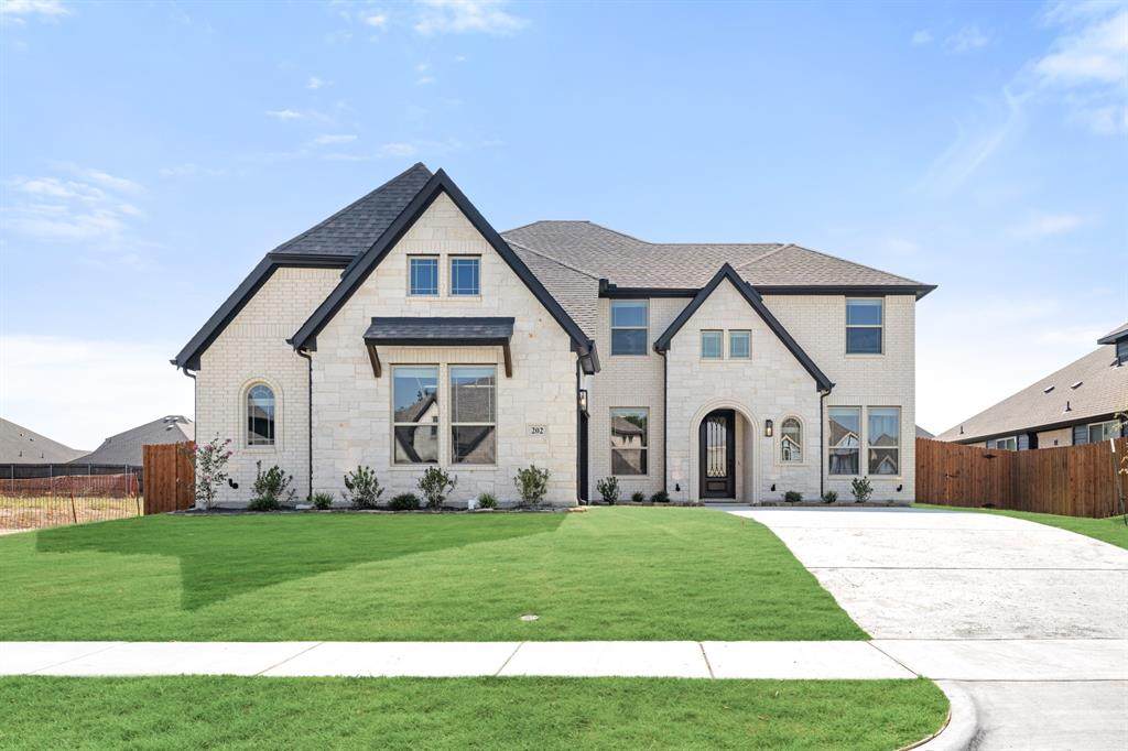 https://bt-photos.global.ssl.fastly.net/ntreis/orig_boomver_2_21276720-2.jpg