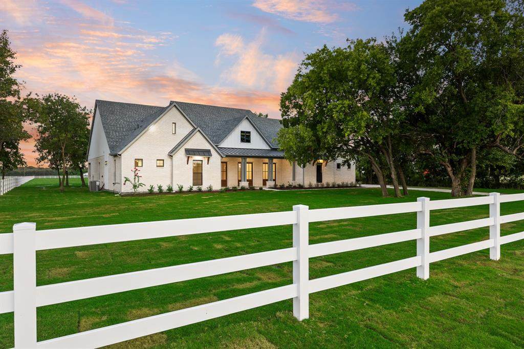 153 League Road - Photo 1