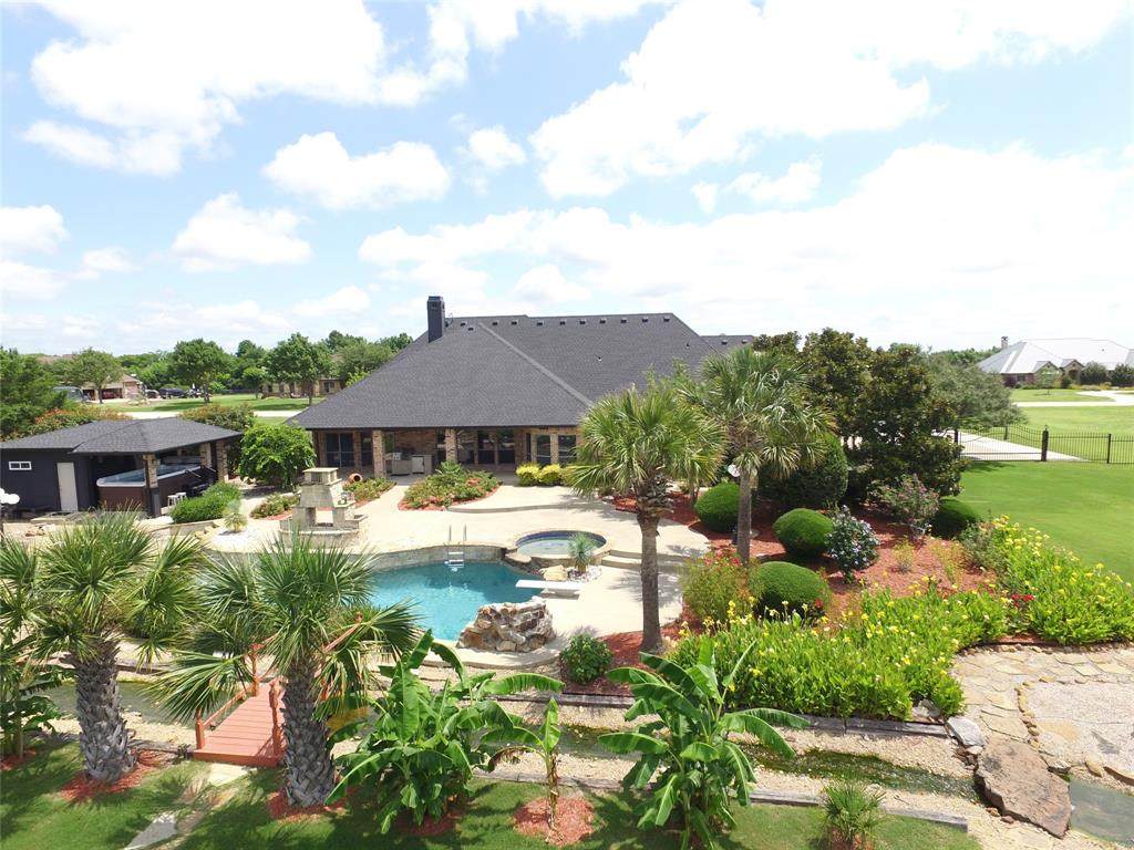484 Savannah Hill - Photo 1