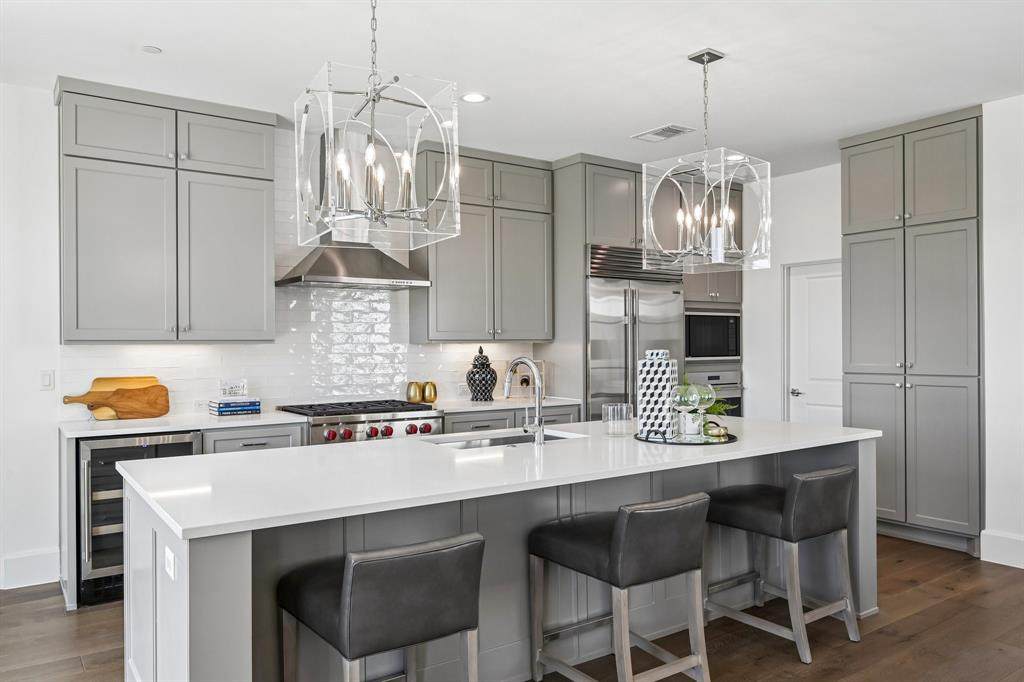 5270 Town And Country Boulevard - Photo 1