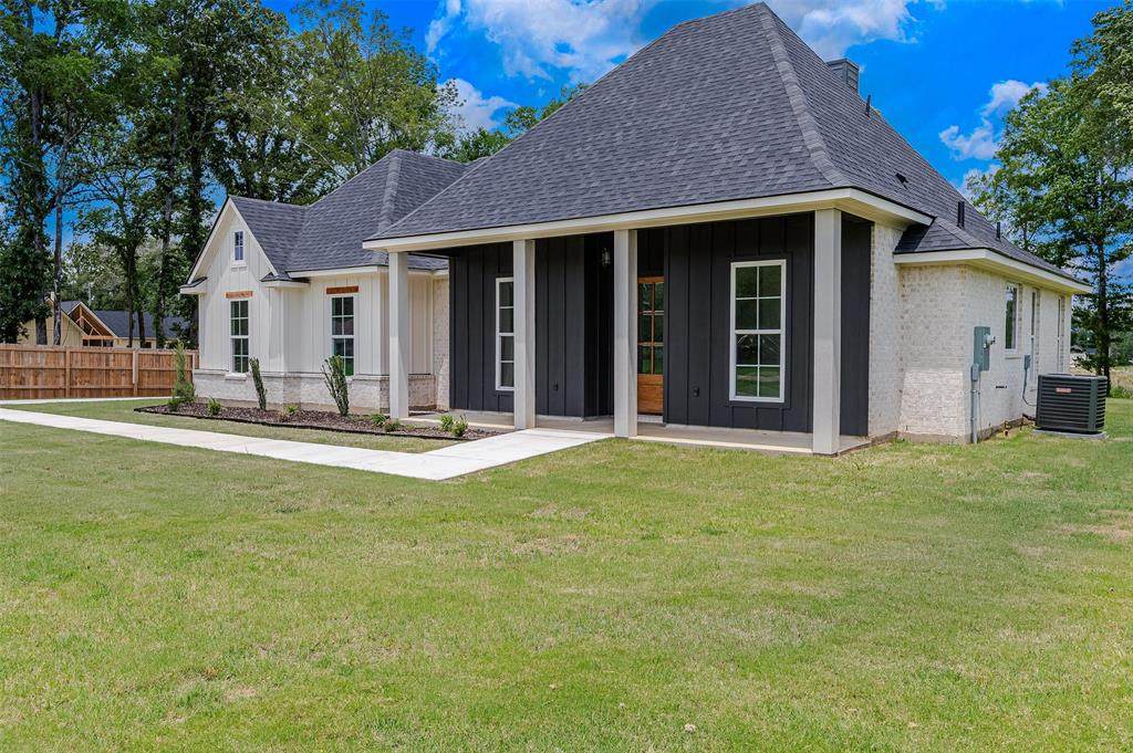 674 Rambin Road - Photo 1