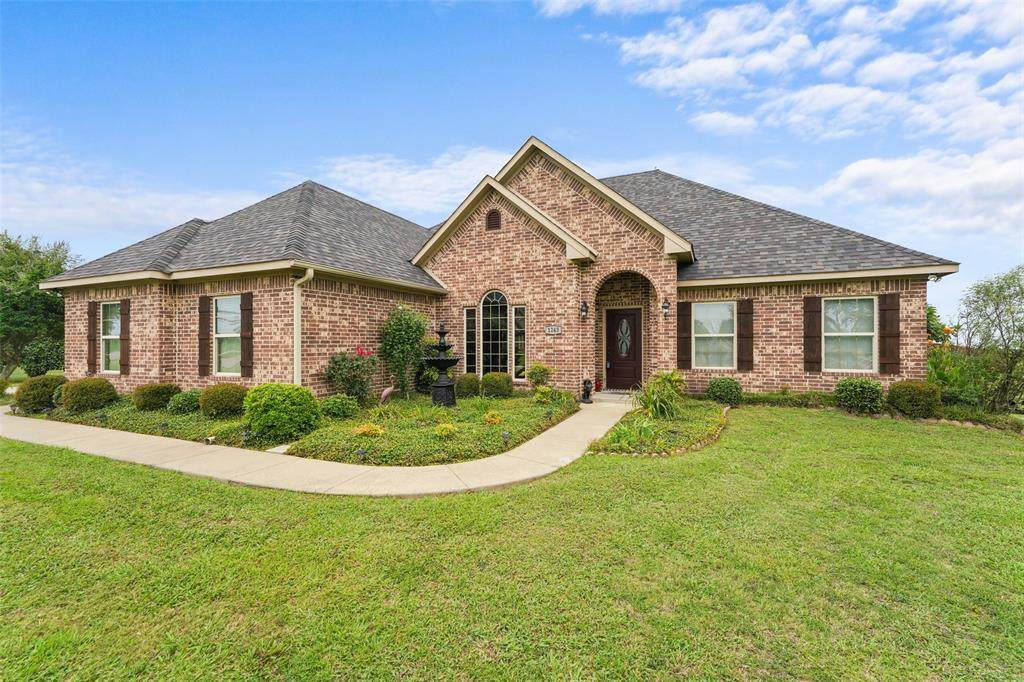 1243 Chartres - Photo 1