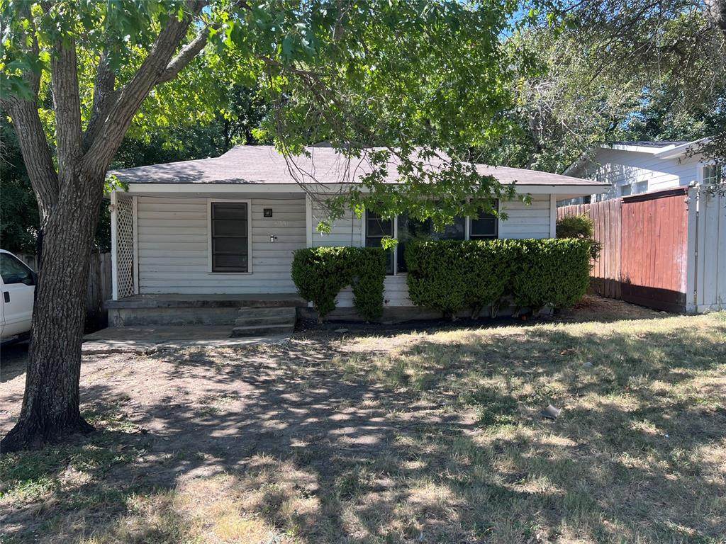 8109 Tinsley Lane - Photo 1