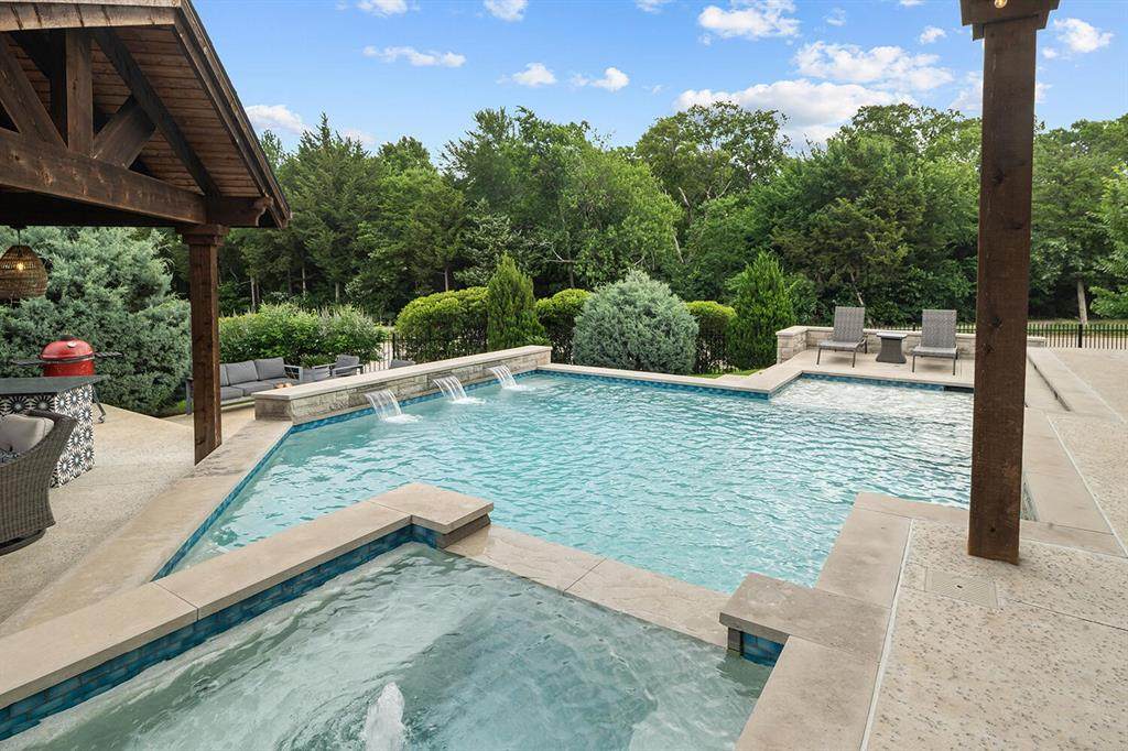 3521 Newport Drive - Photo 1