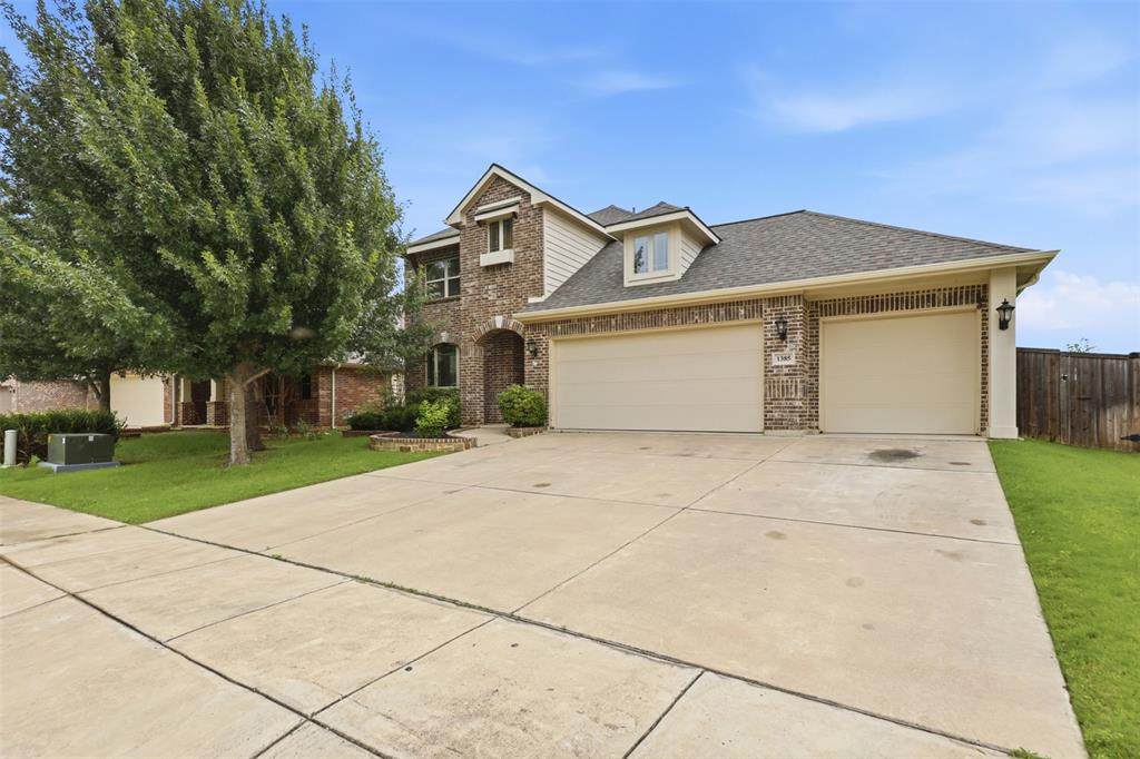 1385 Litchfield Lane - Photo 1