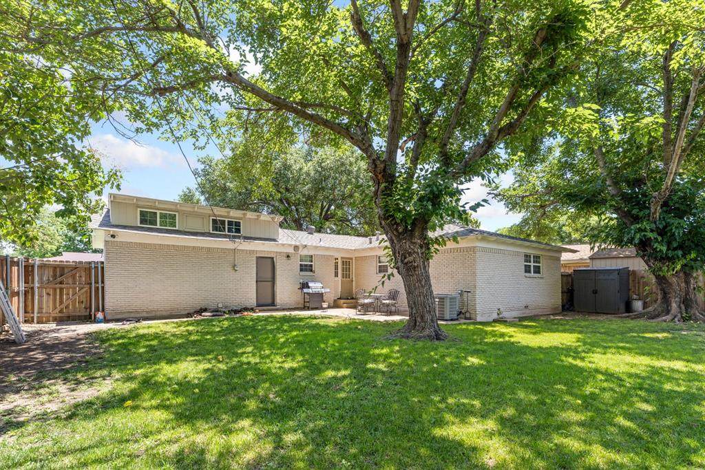 2125 Elton Road - Photo 1