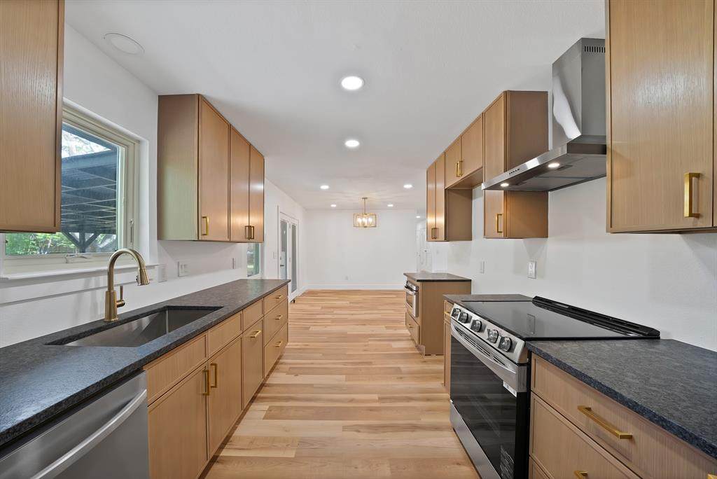 5617 Wharton Drive - Photo 1