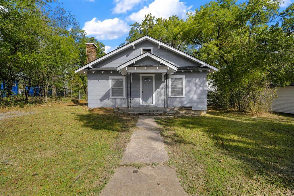 509 Heron - Photo 1