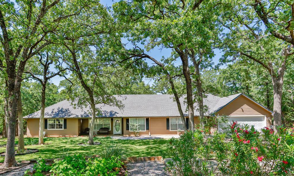 4823 County Road 211 - Photo 1