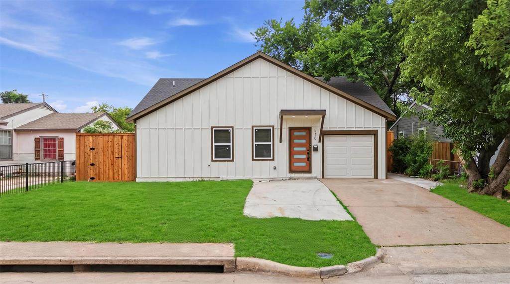 518 Royal Avenue - Photo 1