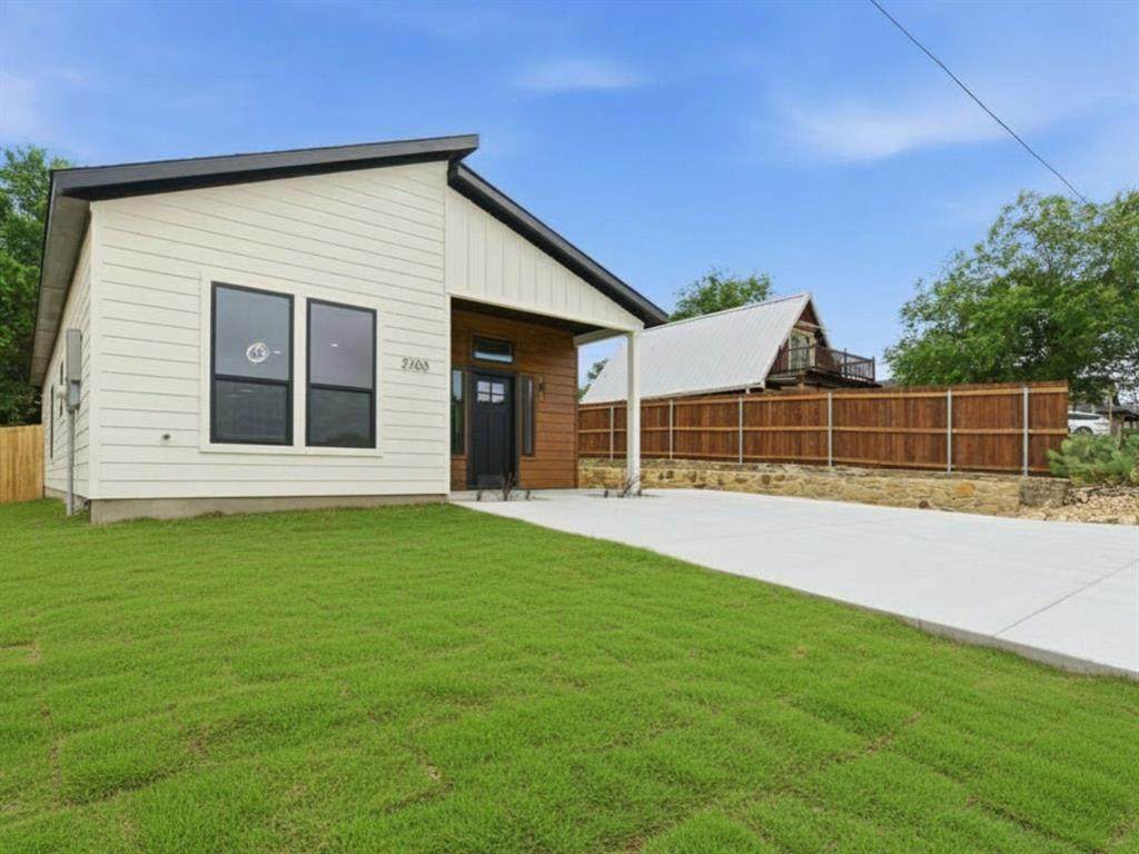 https://bt-photos.global.ssl.fastly.net/ntreis/orig_boomver_2_21278670-2.jpg