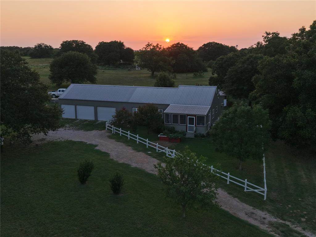 1166 County Road 403 - Photo 1