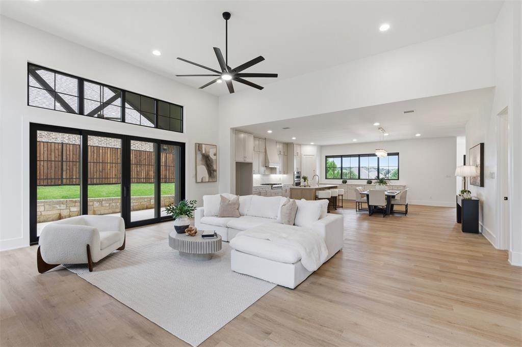 4513 Fair Creek Terrace - Photo 1