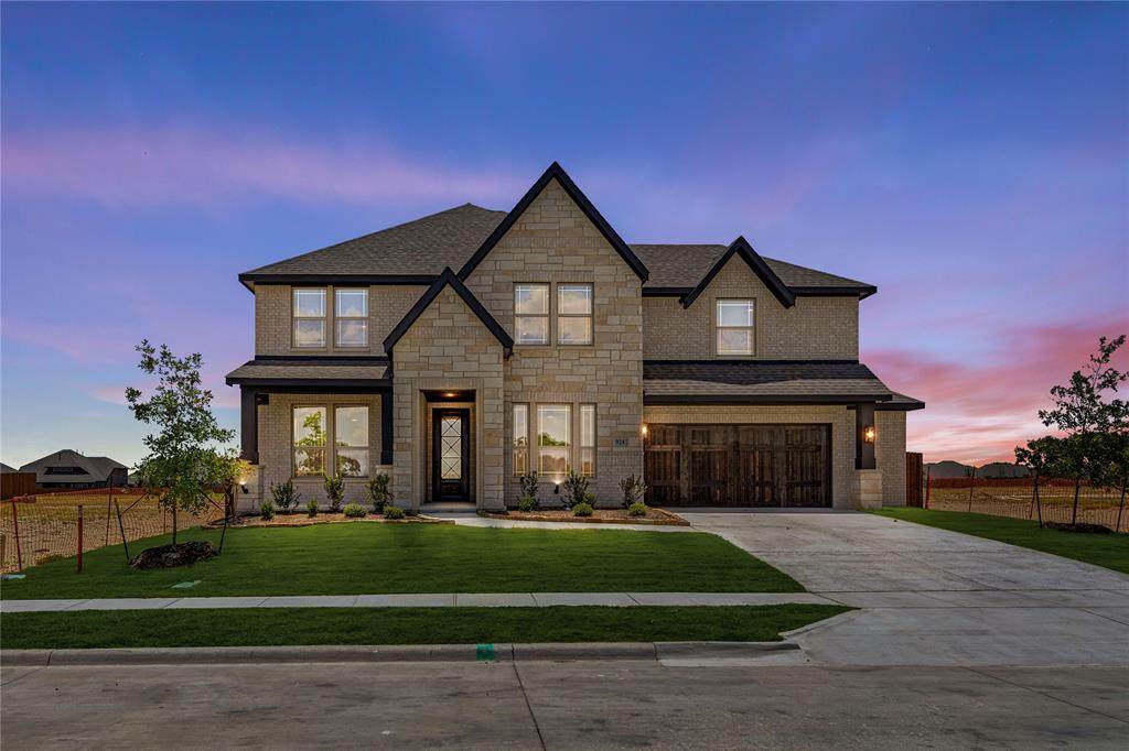 924 Lasalle Drive - Photo 1