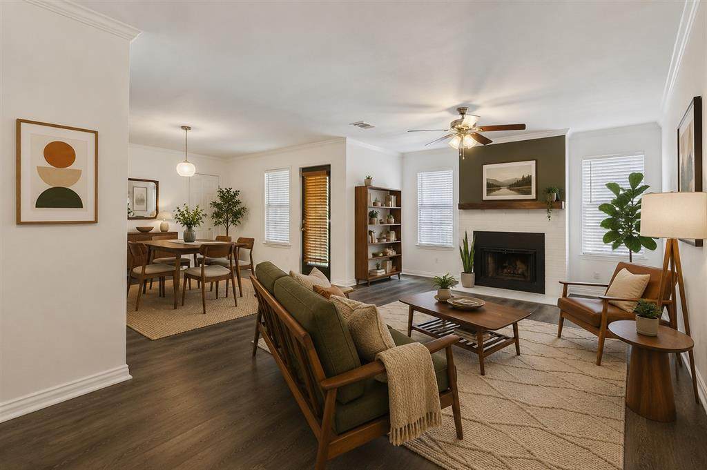 2306 Melissa Drive - Photo 1