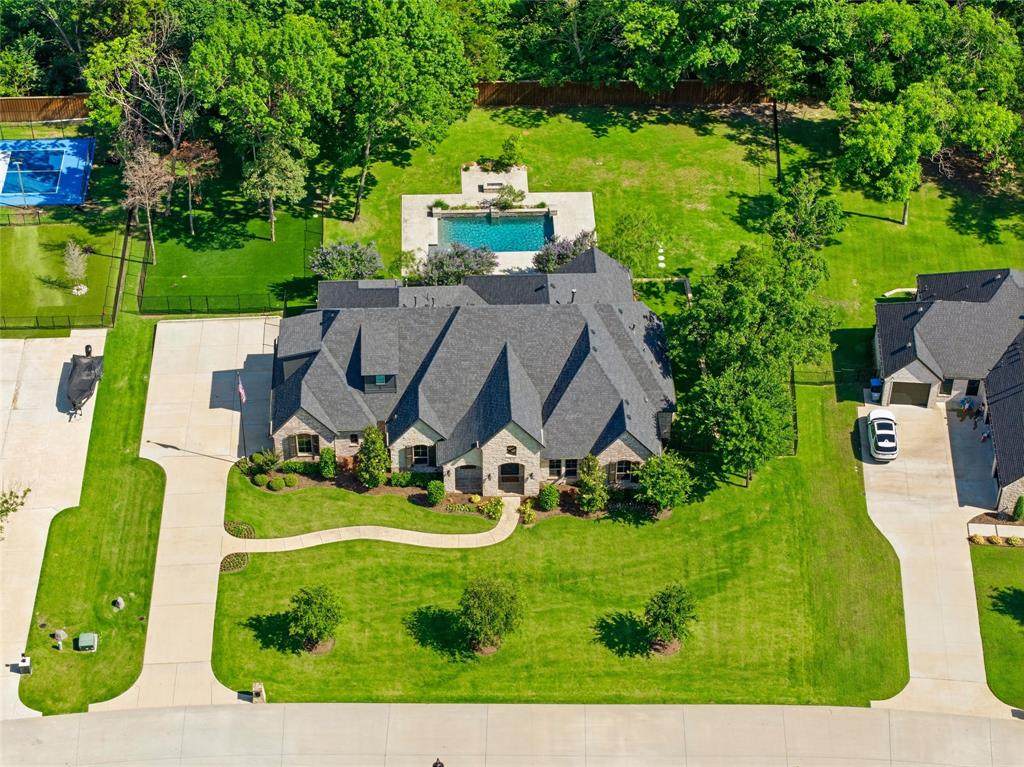 1019 Country Way - Photo 1