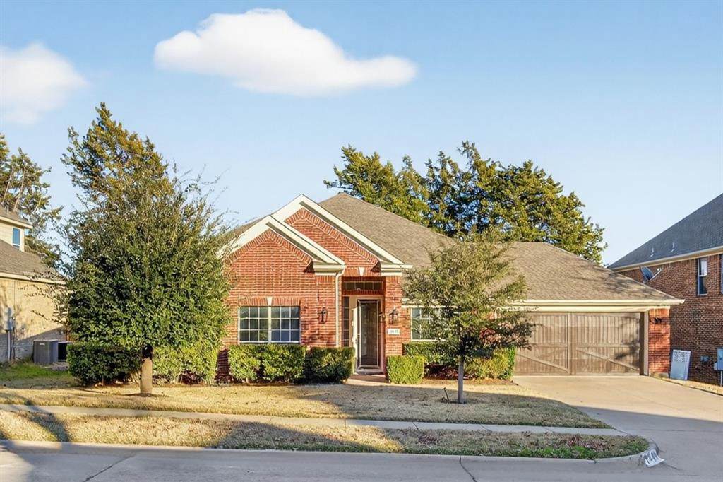 1410 Oxbow Drive - Photo 1