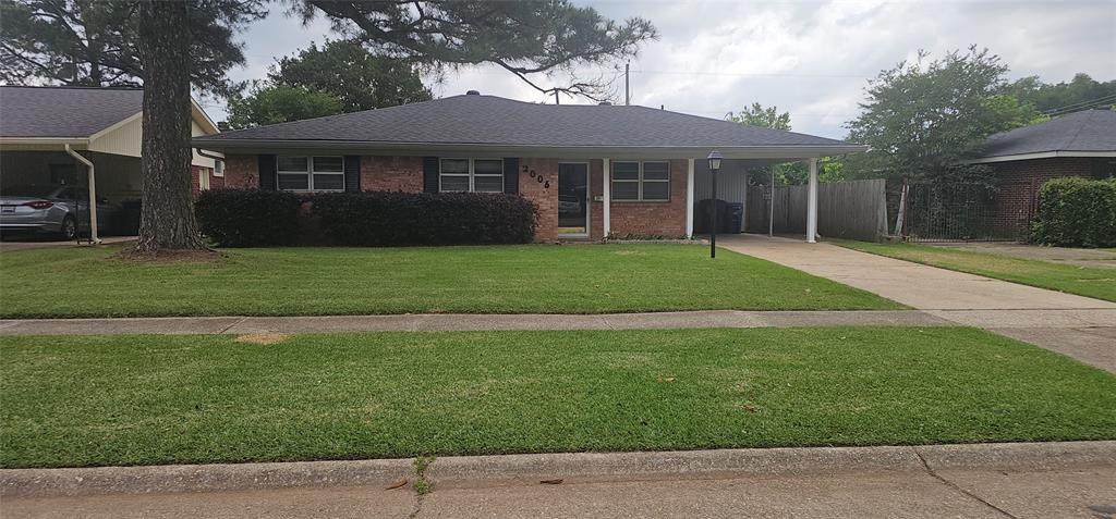 2006 Lovers Lane - Photo 1