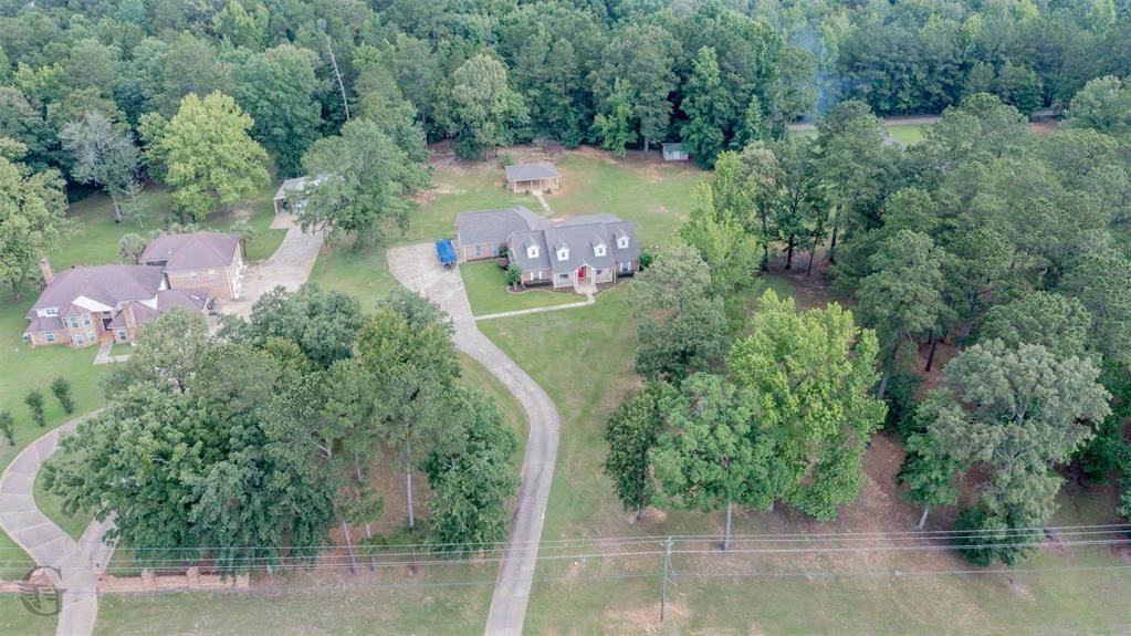 5964 Hwy 6 - Photo 1