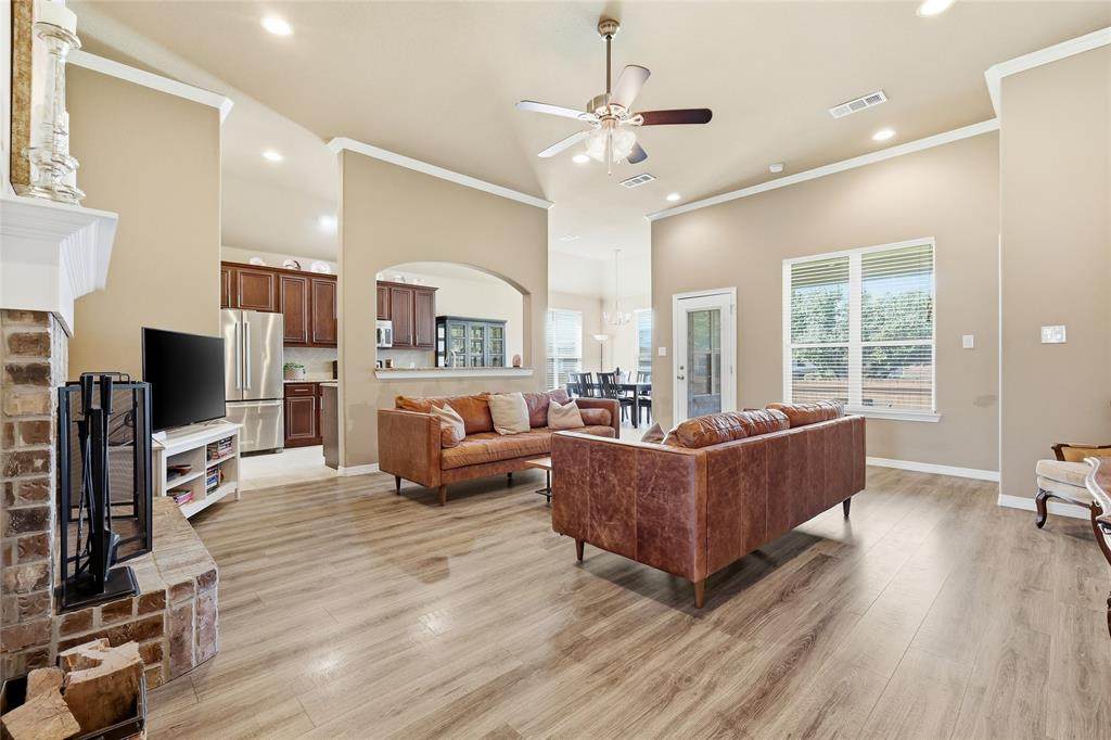 4908 Lakepark Drive - Photo 1